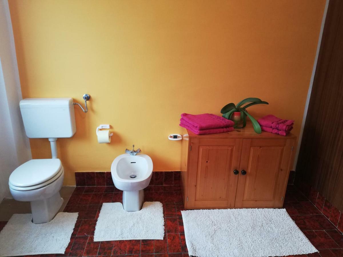 Apartment Mlakar Bohinj Dış mekan fotoğraf